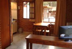 14976515 1150917881628459 7771412350709985884 O