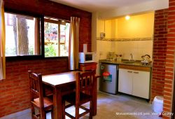 14991210 1150918141628433 6666432191299686836 O