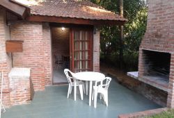 15578298 1192872124099701 2612470500915152750 O