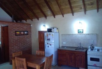 IMG 20181116 WA0014