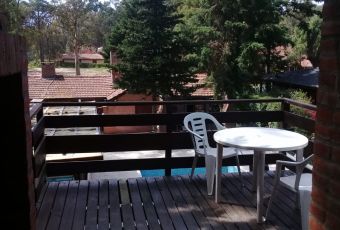 IMG 20190118 WA0036