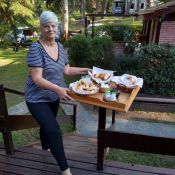 IMG 20191121 WA0017
