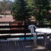 Valeria Country   007