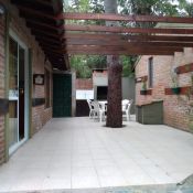 Valeria Country   009