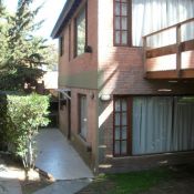 Valeria Country   016