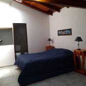 Valeria Country   018